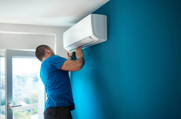 Best HVAC Retrofitting and Upgrading in Port Allegany, PA