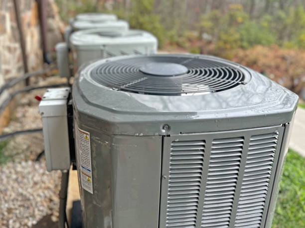 Best Residential HVAC in Port Allegany, PA