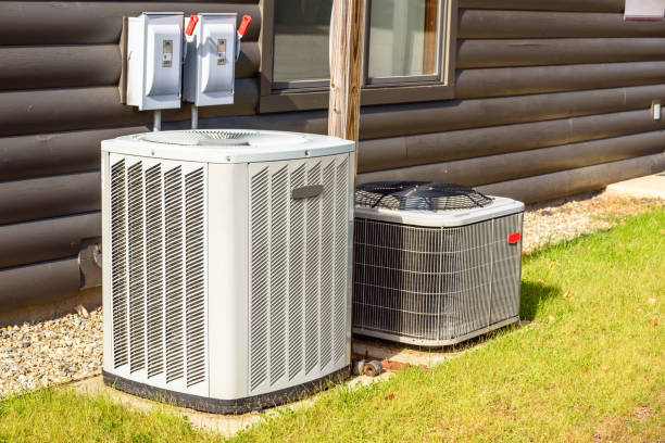 Best HVAC for Healthcare Facilities in Port Allegany, PA